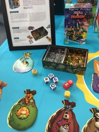 Lire la suite à propos de l’article La nouvelle gamme de jeux Loki, pour les enfants, chez IELLO On va les…