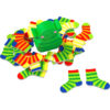 Mini Rafle de chaussettes – Image 2