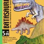 Batasaurus 