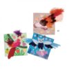 Duvets chics – Image 2