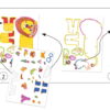 Tous copains – Image 3