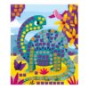 MOSAIQUES DINOSAURES – Image 2