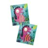 MOSAIQUES DINOSAURES – Image 3