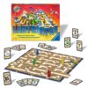 Labyrinthe – Image 2