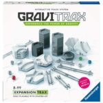 GraviTrax Set d’extension Rails