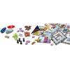 Magic Maze - Maximum Security – Image 2