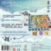 Ronchonchon – Image 3