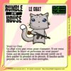 Rumble in the house – Image 3