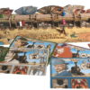 Colt Express – Image 2