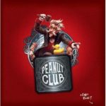 Peanut club
