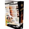 SUSPECTS – Image 2