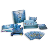 Dive – Image 2