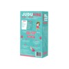 Judukids – Image 2
