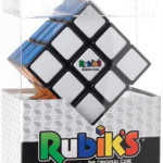 RUBIK’S CUBE 3X3 ADVANCED Small Pack avec méthode
