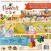FLAMECRAFT – Image 2
