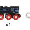 Locomotive Rechargeable – Image 3