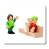 BRIO Circuit Voyageur – Image 2