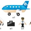 Avion de Voyageurs - 33306 – Image 3