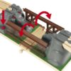 Pont Catastrophe  - 33391 – Image 2