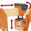 Grue Portique - 33732 – Image 2