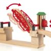 BRIO Pont Basculant – Image 2