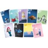 Sea Salt & Paper – Image 2