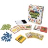 Super Méga Lucky Box – Image 2