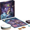 Mysterium Kids : Le Trésor du Capitaine Bouh – Image 2