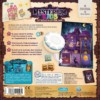 Mysterium Kids : Le Trésor du Capitaine Bouh – Image 3