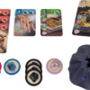 Splendor Duel – Image 2