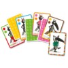 Le jeu de cartes du Loup qui voulait changer de couleur – Image 2