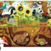 48 pcs Above & Below/Backyard – Image 2