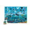 48-pc Above & Below/Sea & Sky – Image 2