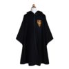 Magicien noir Harry (manteau et lunettes), taille US 7-8 – Image 2