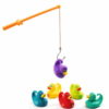 Ducky pêche aux canards  – Image 2