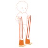Pattoons – Image 3