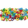 83 small letters – Image 2