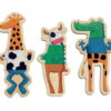 Crazy  – Image 2