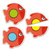 Little Puzzle – Image 2