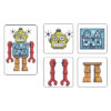 Mémo Robots – Image 2