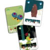 Mini nature  – Image 2