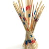 Mikado – Image 2
