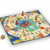 Jeu de l'oie – Image 2