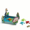 Jumpy – Image 2