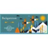 Backgammon – Image 2