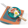 Cook & Scratch – Image 2