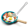 Cook & Scratch – Image 3
