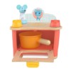 Cuisinière chaton – Image 2