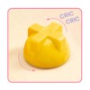 Cuisinière chaton – Image 3