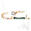 Zig & Go - Dring - 25 pcs  – Image 2